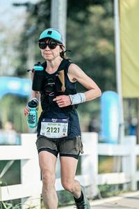 BIB: 
                            <button type="button" onclick="openModal(25939801)" class="btn btn-primary btn-sm float-right btn-popup" data-toggle="modal" data-target=".modal-high-quality">
                        <i class="fas fa-shopping-cart"></i> Add to Cart
                    </button>
                                            <button type="button" onclick="isThisMe(25939801, true)" class="btn btn-success btn-sm float-right btn-popup btn-isme hidden" data-toggle="tooltip" data-placement="bottom" title="นี่คือรูปของคุณใช่ไหม คลิกที่นี่เพื่อเอาเข้าอัลบั้ม">
                        <i class="fas fa-plus"></i> Add to album
                    </button>
                    <button type="button" onclick="isThisMe(25939801, false)" class="btn btn-warning btn-sm float-right btn-popup btn-isnotme hidden">
                        <i class="fas fa-ban"></i> Remove from album
                    </button>